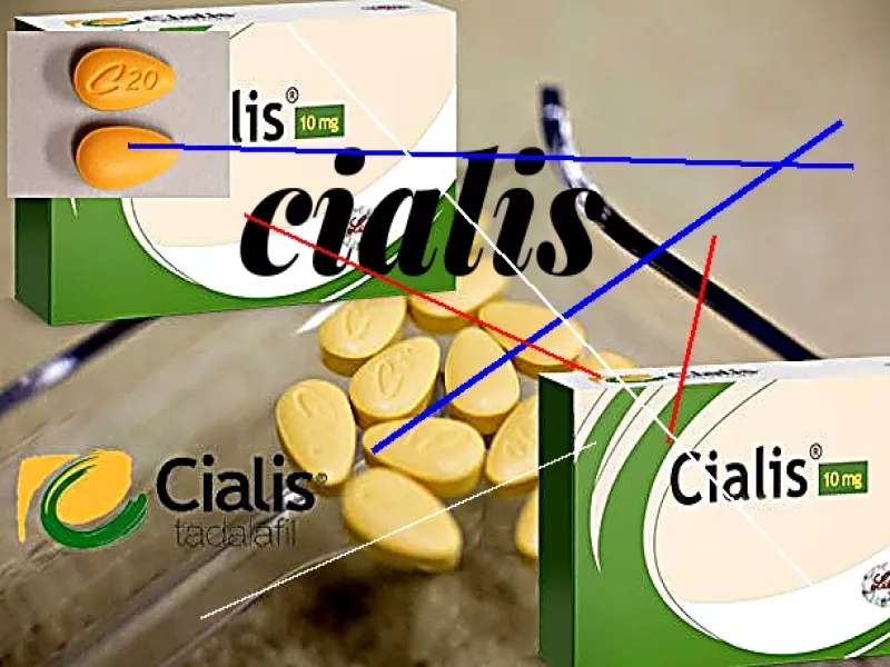 Prix du cialis en pharmacie belgique